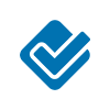 Foursquare